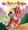 The Year of the Dragon Tales from the Chinese Zodiac
