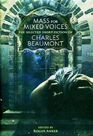 Mass for Mixed Voices The Selected Short Fiction of Charles Beaumont