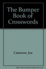 The Bumper Book of Crosswords