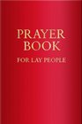 Prayer Book for Lay People