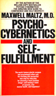 Psycho-Cybernetics and Self-Fulfillment