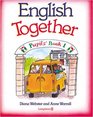 English Together Bk 1