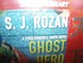 Ghost Hero Lib/E