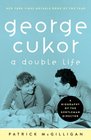 George Cukor A Double Life