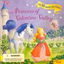 The princess of Valentine Valley