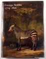 George Stubbs 17241806