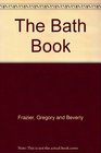 The bath book