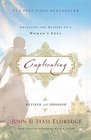 Captivating: Unveiling the Mystery of a Woman\'s Soul