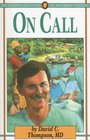On Call
