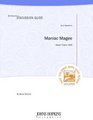 Student's Discussion Guide to Maniac Magee