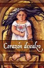 Corazon Descalzo Historias De Una Nina Migratoria