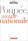 Poupe anale nationale