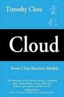 Cloud-Seven Clear Business Models
