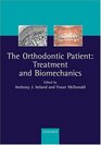The Orthodontic Patient Treatment and Biomechanics