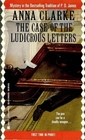 The Case of the Ludicrous Letters (Paula Glenning, Bk 8)