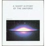 Short History of the Universe