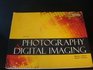 Photography and Digital Imaging