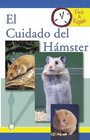 El Cuidado Del Hamster