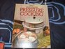 All Colour Pressure Cooking