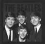 Images of the Beatles