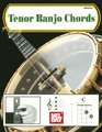 Tenor Banjo Chords