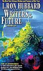 L Ron Hubbard Presents Writers of the Future Vol 14