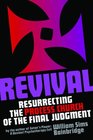 Revival Resurrecting the Process Church of the Final Judgement