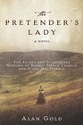The Pretenders Lady A Novel