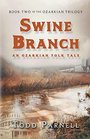 Swine Branch