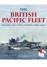 British Pacific Fleet