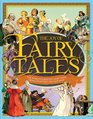 Joy of Fairy Tales