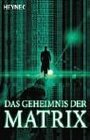 Das Geheimnis der Matrix