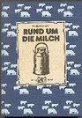 Rund um die Milch