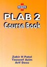 NHS Recruits PLAB 2 Course Book