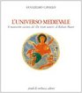 L'universo medievale Il manoscritto cassinese del De rerum naturis di Rabano Mauro