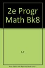 2e Progr Math Bk8