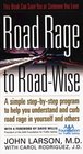 Road Rage to RoadWise