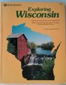 Exploring Wisconsin