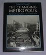 The Changing Metropolis The Earliest Photographs of London 183979