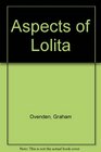 Aspects of Lolita