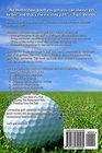 125 Common Golf Mistakes And Their Solutions