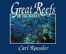 Great Reefs of the World