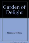Garden of Delight