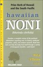 Hawaiian Noni