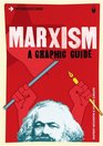 Introducing Marxism Graphic Guide