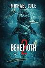 Behemoth 2