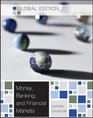 Money Banking and Financial Markets