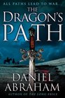 The Dragon's Path (Dagger and the Coin, Bk 1)