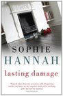 Lasting Damage (aka The Other Woman's House) (Culver Valley Crime, Bk 6)