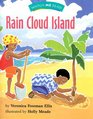 Watch Me Read Rain Cloud Island